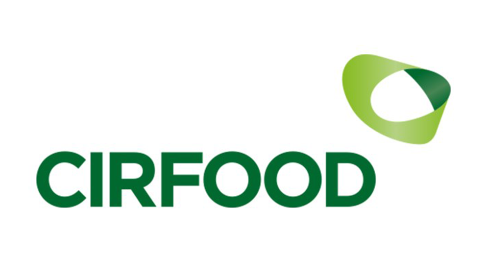 cirfood